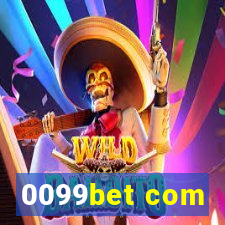 0099bet com